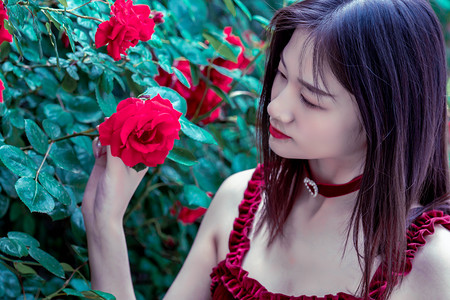 亚洲国产精品一区一区-国产精品婷婷午夜在线看-成人动漫精品一区在线观看-日韩精品美女视频在线-日韩中文字幕色视频-又色又爽又高潮久久精品3-国产精品一区二区20p动态图-搡老女人露脸精品视频在线观看|中新健康丨什么是基孔肯雅热？如何预防？